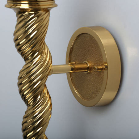 Бра Chiaro 378020801