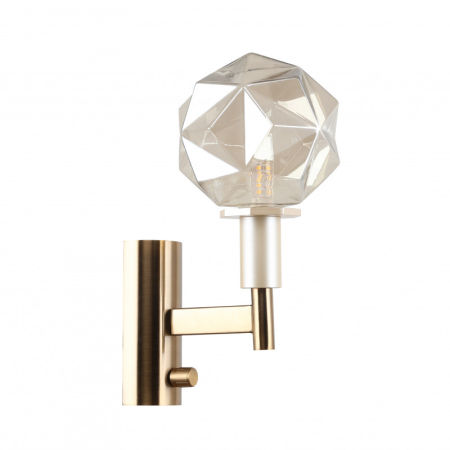 Бра Favourite 2669-1W