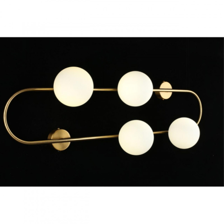 Бра APLOYT APL.308.01.04