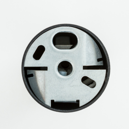 Накладной светильник Nowodvorski 6837