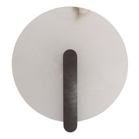 Бра ST-Luce SL1195.401.01