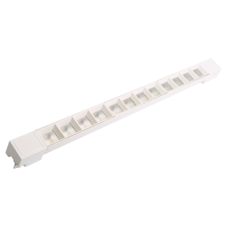 Светильник на шине Feron 51861