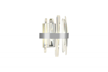 Бра Natali Kovaltseva LED LAMPS 81117/1W