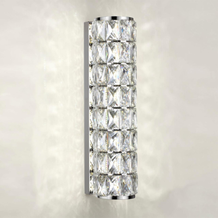 Бра Odeon Light 4927/8WL