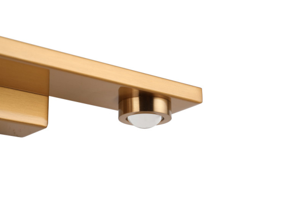 Бра Zortes ZRS.1823.03