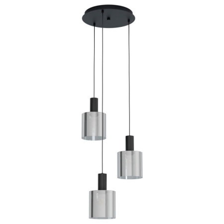 Подвесной светильник EGLO 98754