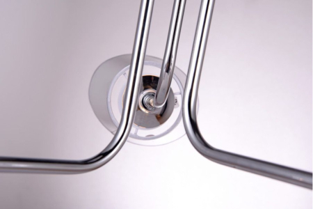 Накладная люстра Escada 548/3