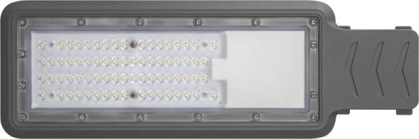 Светильник светодиодный 90 470 OSF-02-50-5K-LED уличный ОНЛАЙТ 90470