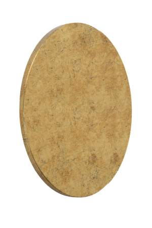 Бра LUCIDE 77285/10/02