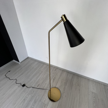 Торшер ImperiumLoft 219569-22