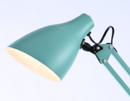 Торшер Ambrella Light TR97649