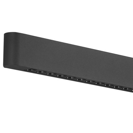 Бра Lightstar 740547