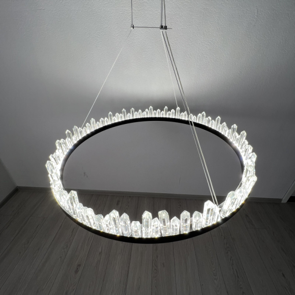 Подвесная люстра ImperiumLoft 179755-26