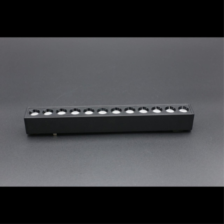 Светильник на шине APLOYT APL.0100.01.12