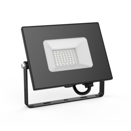 Прожектор Gauss 613100630