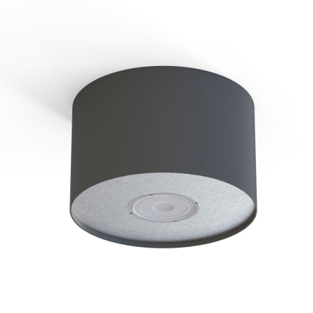 Накладной светильник Nowodvorski 6006