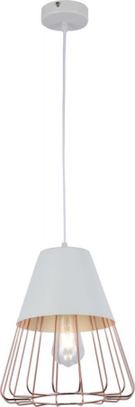 Подвесной светильник MyFar MR1371-1P