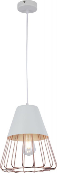 Подвесной светильник MyFar MR1371-1P