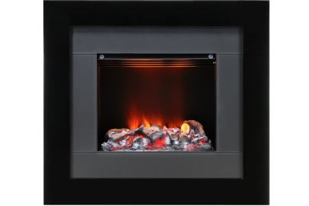 Dimplex Очаг Redway