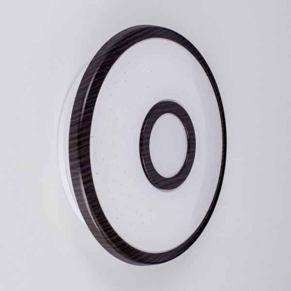 Накладной светильник Citilux CL703A15G