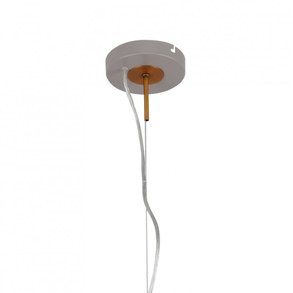 Подвесная люстра Favourite 2666-6P