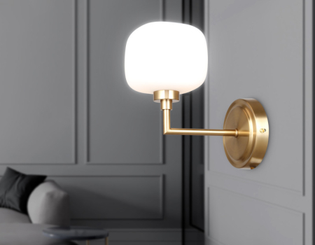 Бра Ambrella Light LH53021