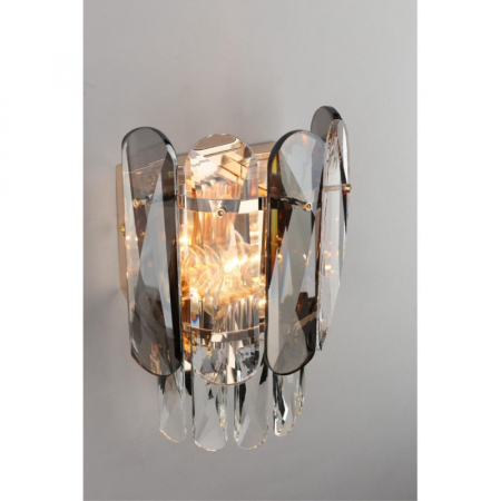 Бра Omnilux OML-89701-02