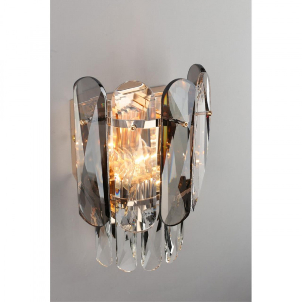 Бра Omnilux OML-89701-02