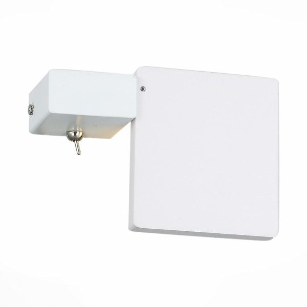 Бра ST-Luce SL608.501.01