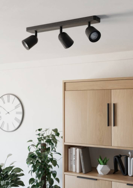 Спот EGLO 901954