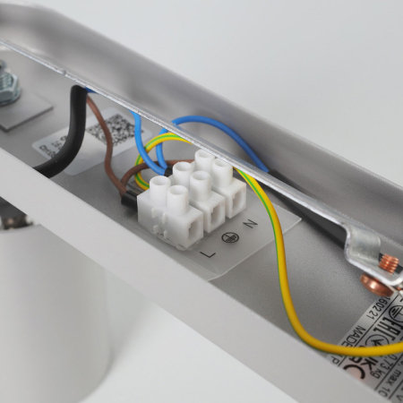 Спот Nowodvorski 6140