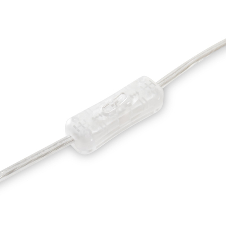 Настольная лампа Freya FR2054TL-01BS3