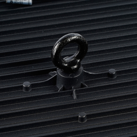 Офисный светильник Feron 52084