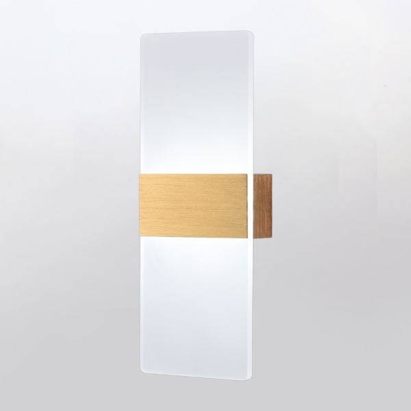 Бра Natali Kovaltseva LED LAMPS 81414