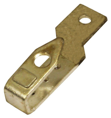 Контакт к ПМ12-100 неподвижный исп.А Электротехник ET003861