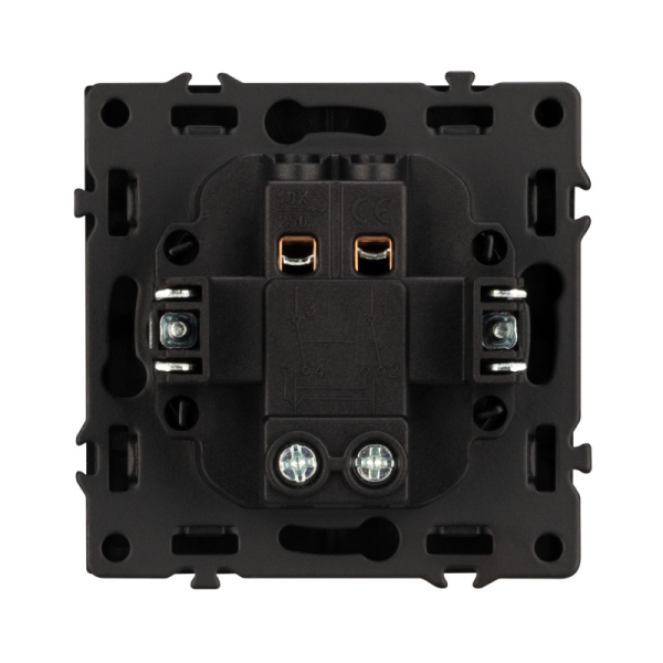 Выключатель Arlight 054251