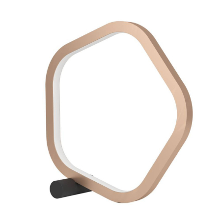 Настольная лампа EGLO 390508