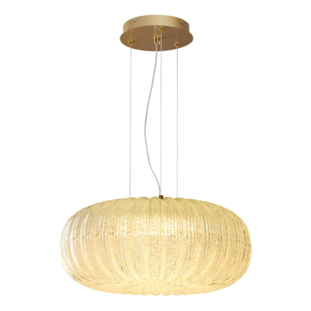 Подвесная люстра Sonex 7720/48L