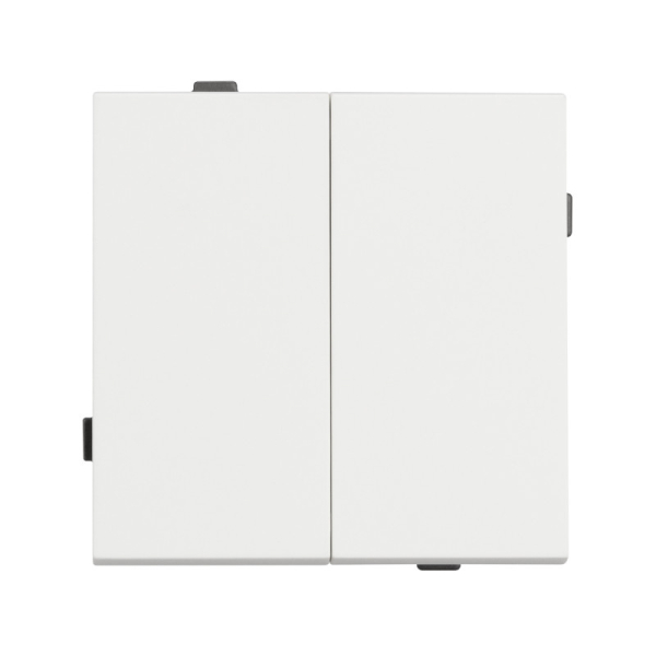 Выключатель Arlight 054547