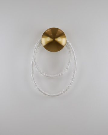 Бра Moderli V10682-WL