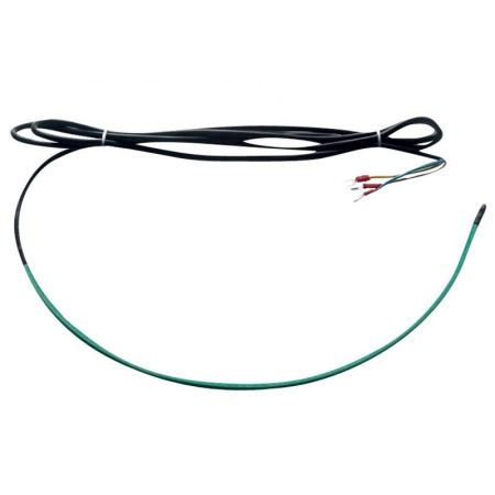 Нагреватель дренажа ND-500мм Ballu НС-0050328