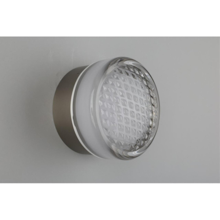 Бра APLOYT APL.091.21.05