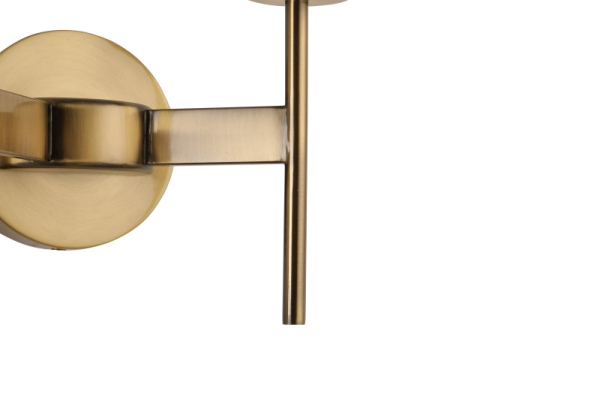 Бра Zortes ZRS.1178.02