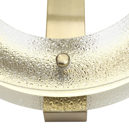 Накладной светильник ST-Luce SL6245.202.01