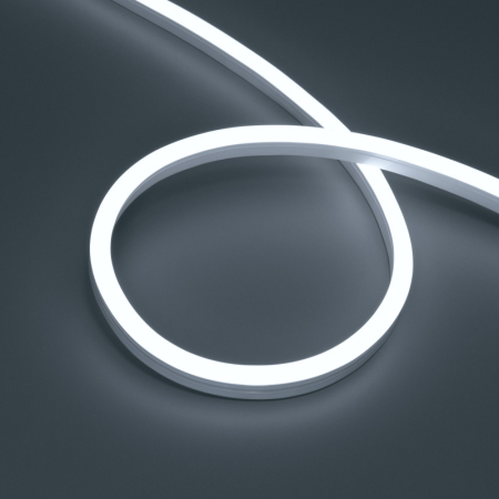 Гибкий неон Arlight 053372