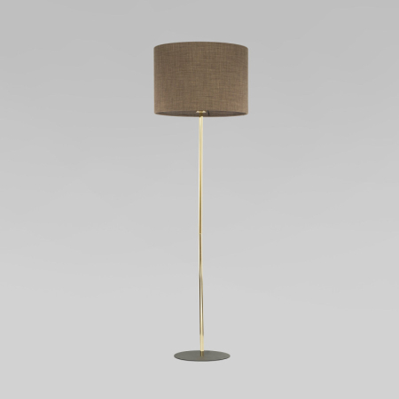 Торшер TK Lighting 16031