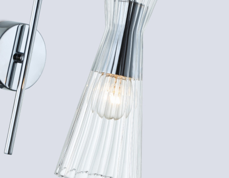 Бра Ambrella Light LH55655