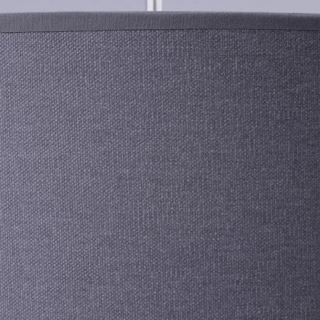 Люстра на штанге Nowodvorski 6532