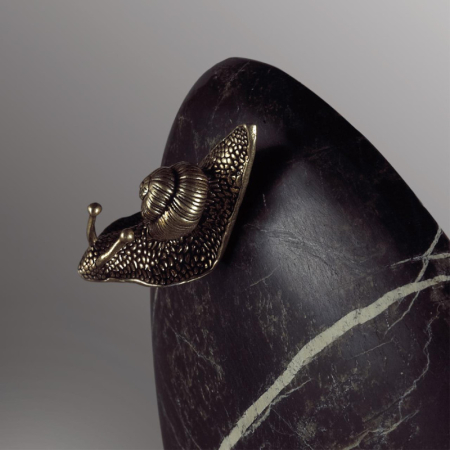 Бра Odeon Light 7068/5WL