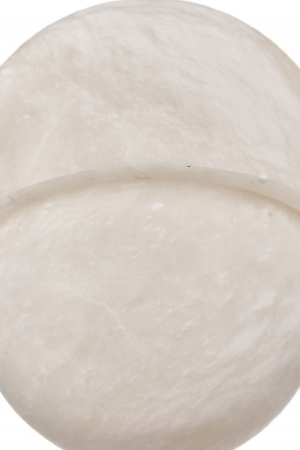 Подвесной светильник Fluorite FL1021-1P